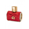 Carolina Herrera Carolina Herrera
